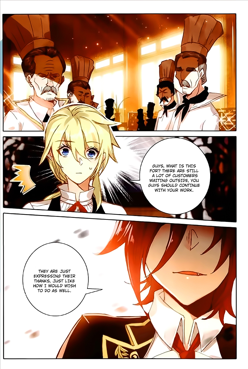 Page 9 of Chapter 23