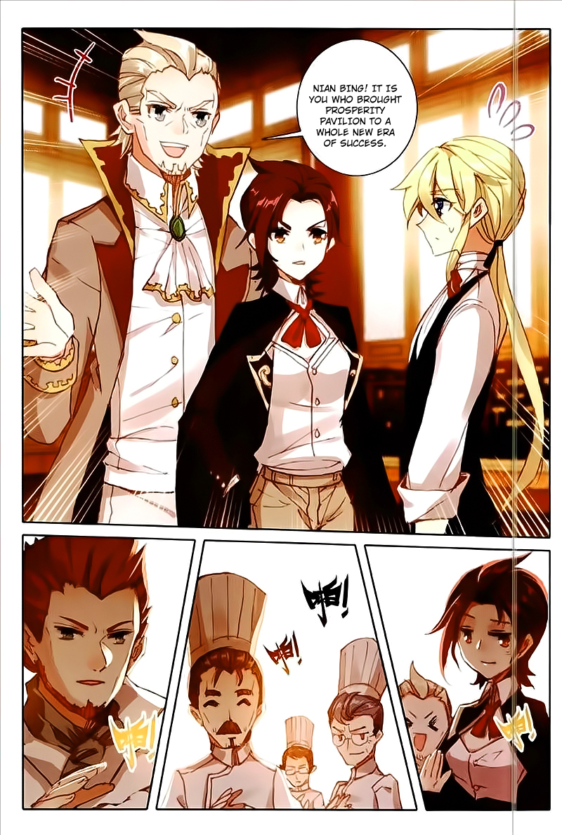Page 10 of Chapter 23