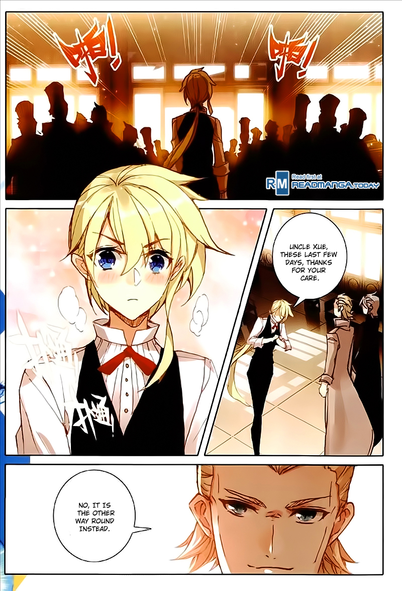 Page 11 of Chapter 23