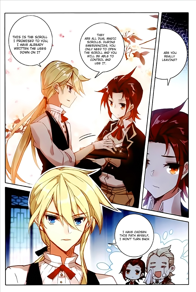 Page 13 of Chapter 23