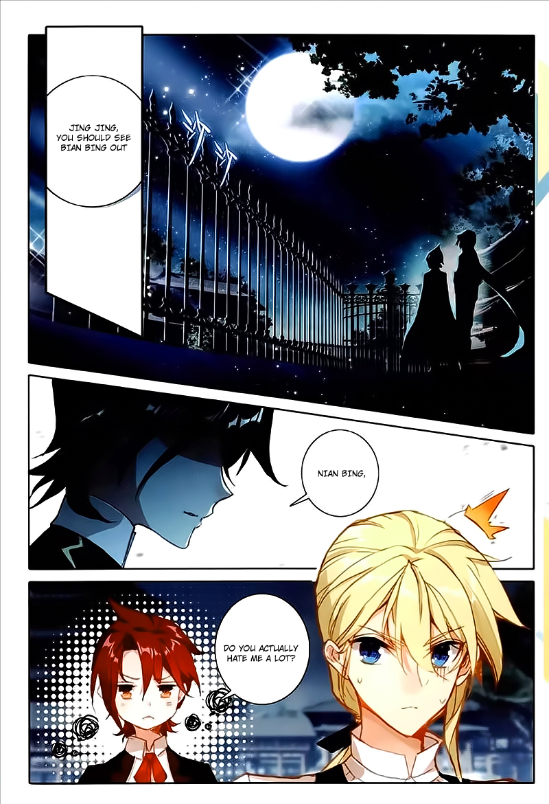 Page 14 of Chapter 23