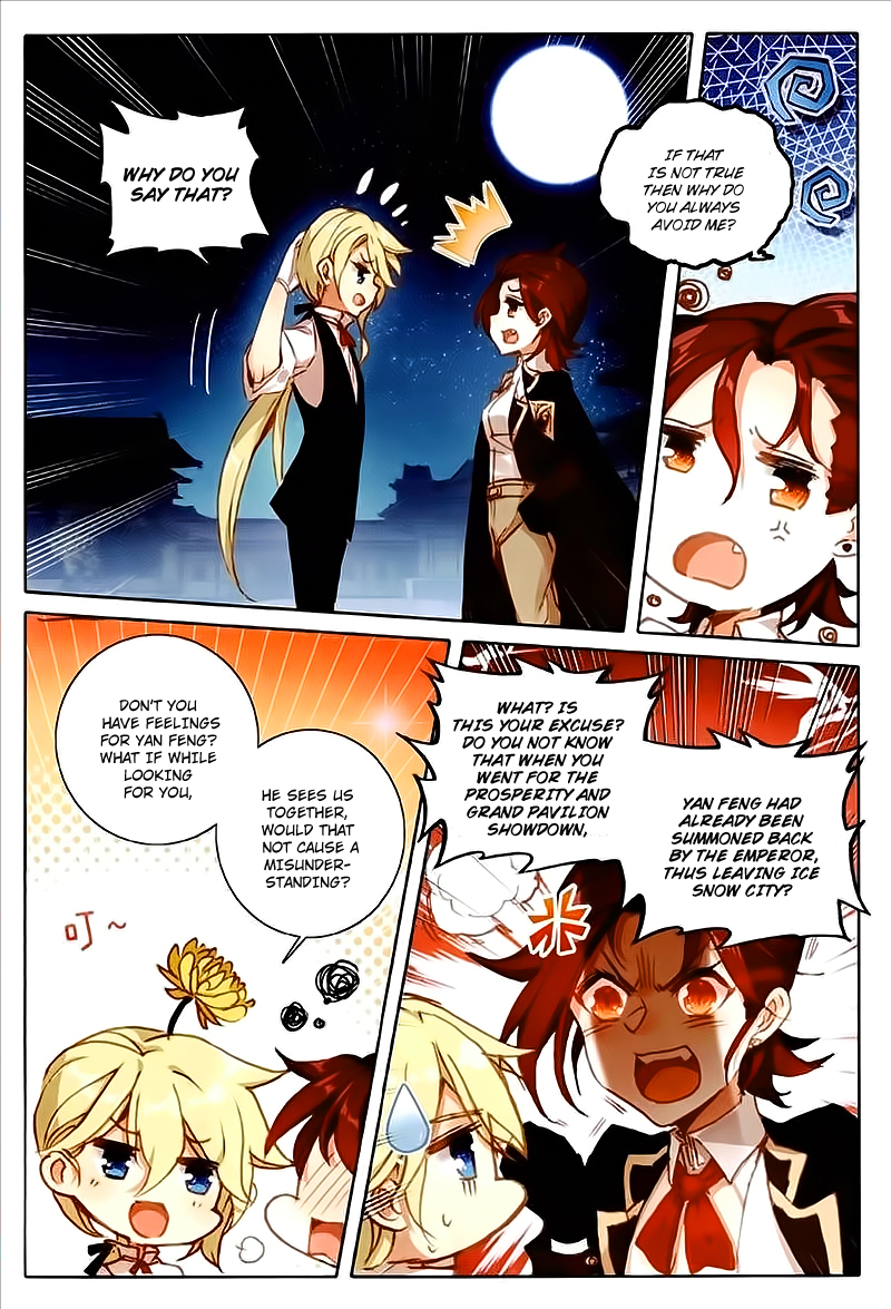 Page 15 of Chapter 23