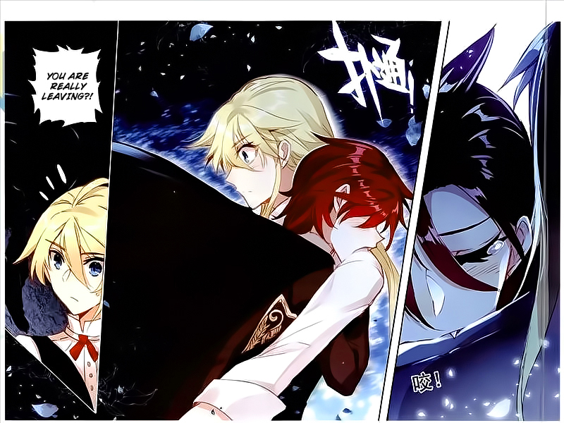 Page 17 of Chapter 23