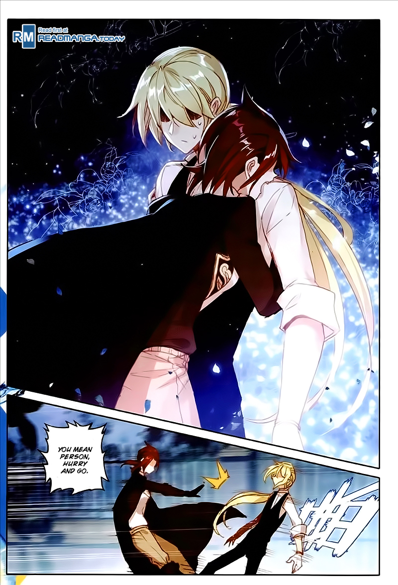 Page 18 of Chapter 23