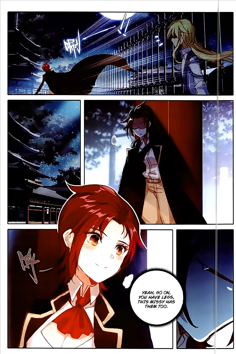 Page 19 of Chapter 23
