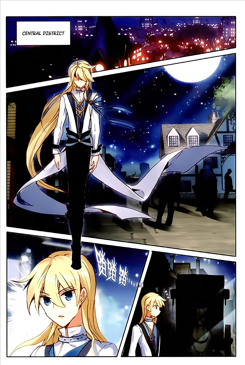 Page 20 of Chapter 23
