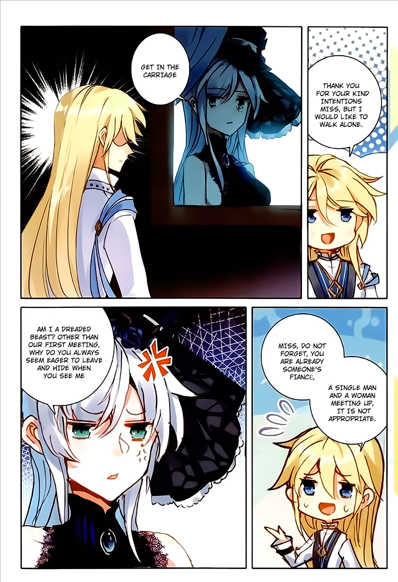 Page 21 of Chapter 23