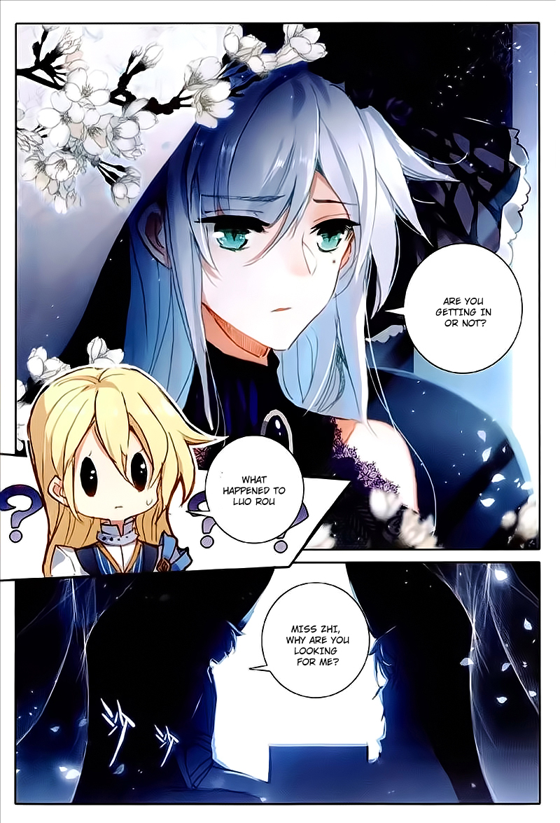 Page 22 of Chapter 23