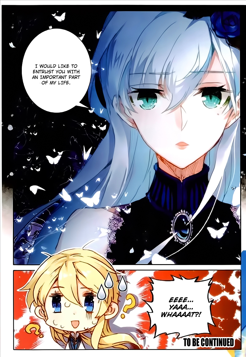 Page 23 of Chapter 23