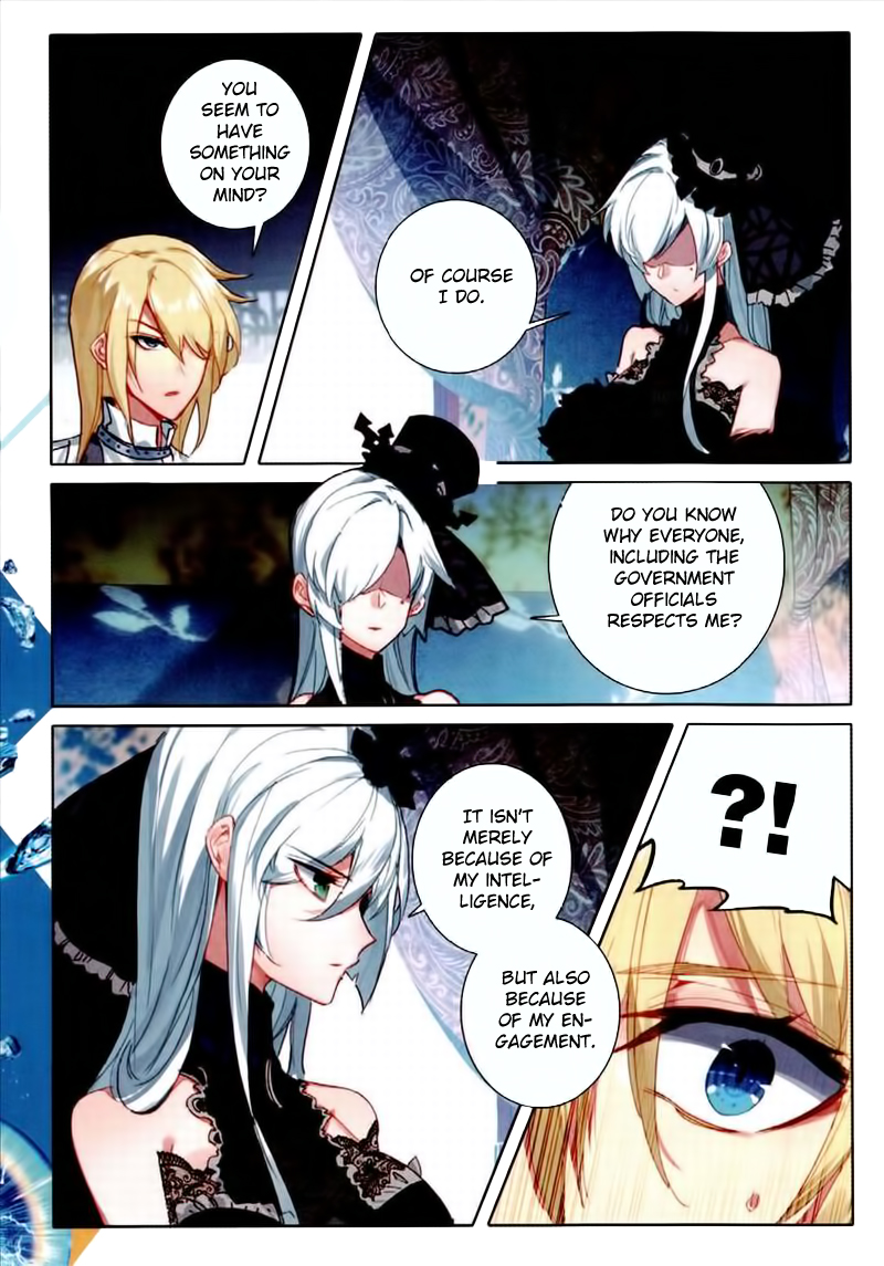 Page 3 of Chapter 24