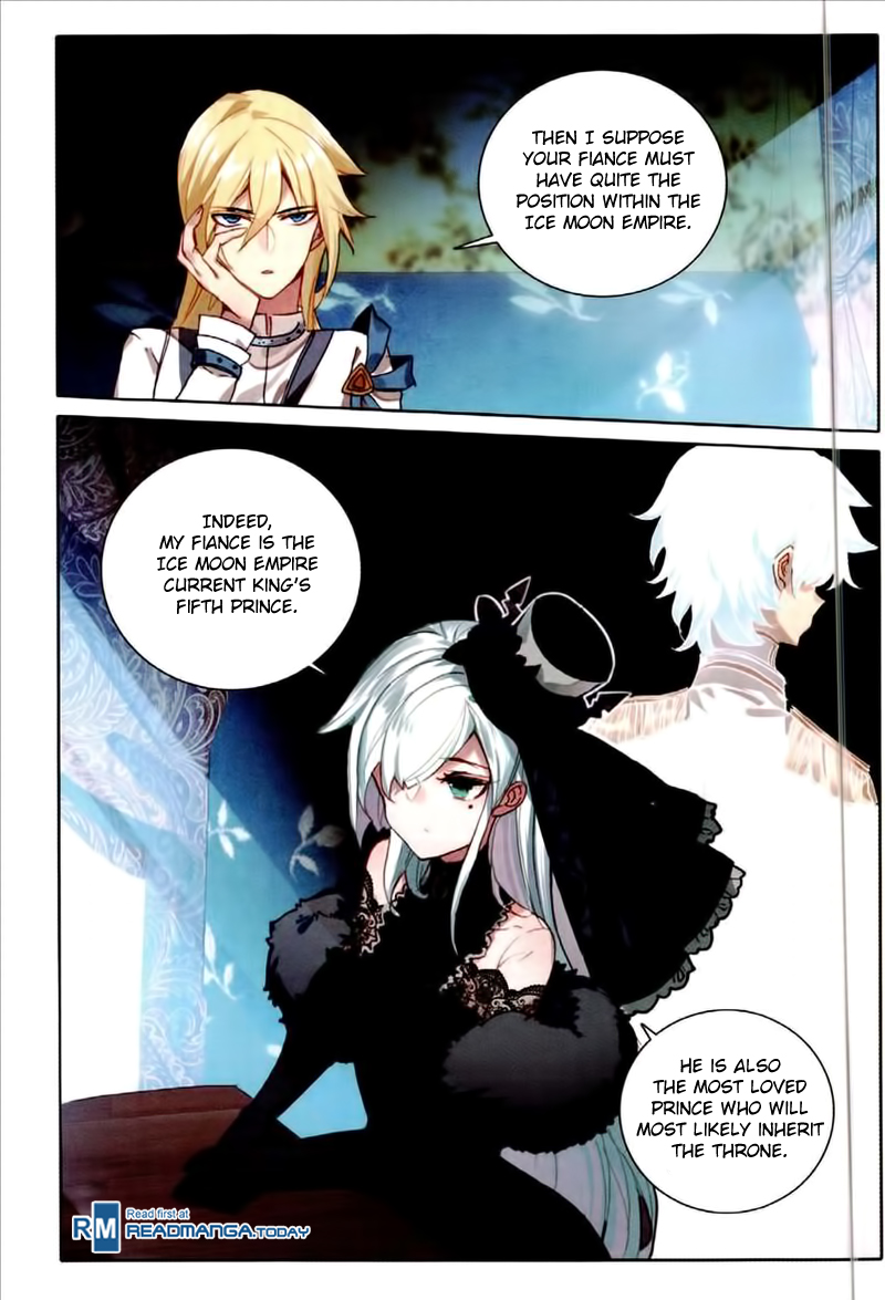 Page 4 of Chapter 24