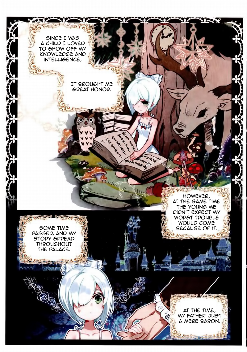 Page 5 of Chapter 24
