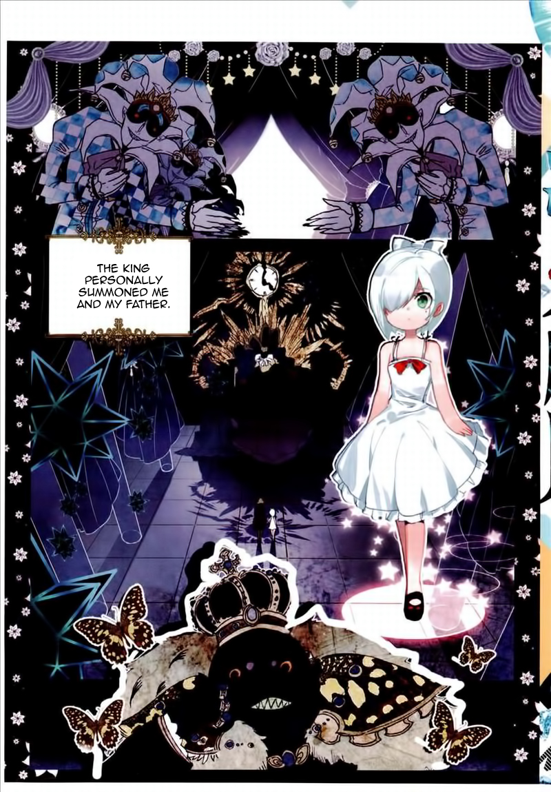 Page 6 of Chapter 24