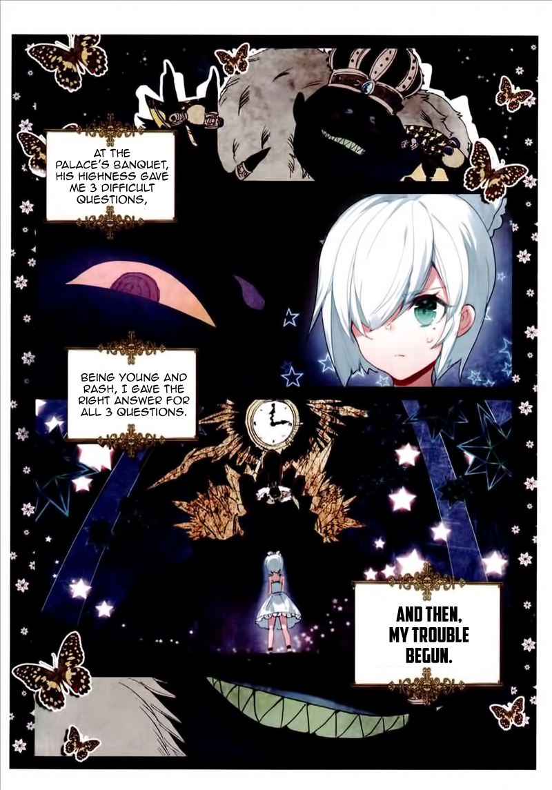 Page 7 of Chapter 24