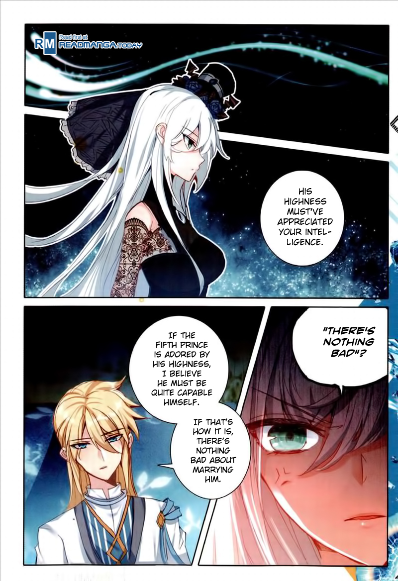 Page 8 of Chapter 24