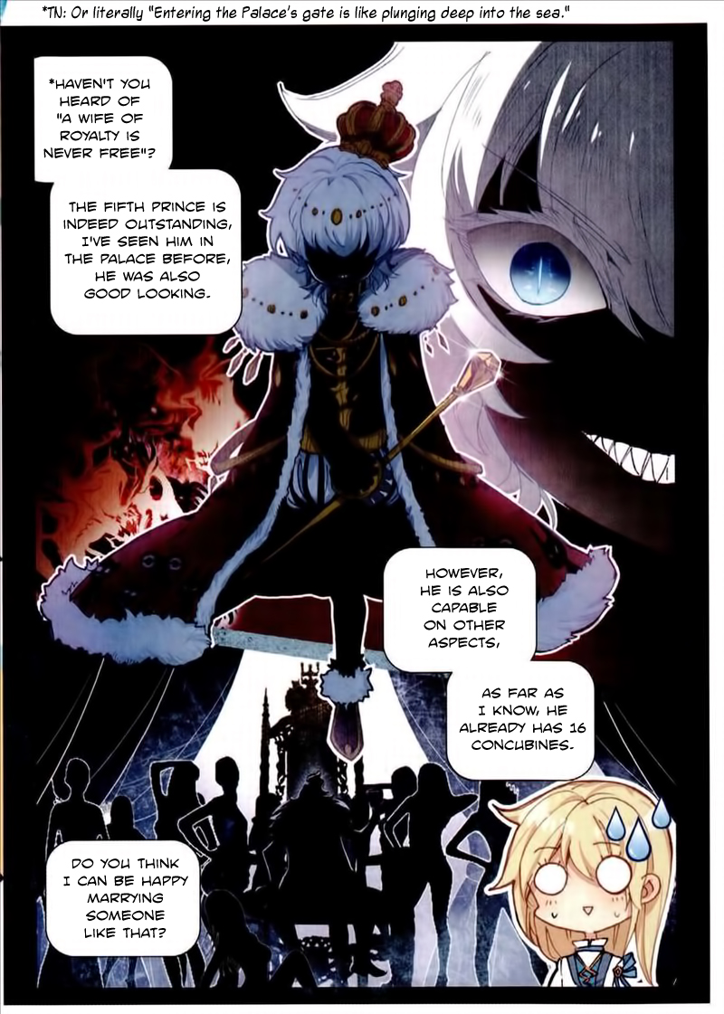 Page 9 of Chapter 24
