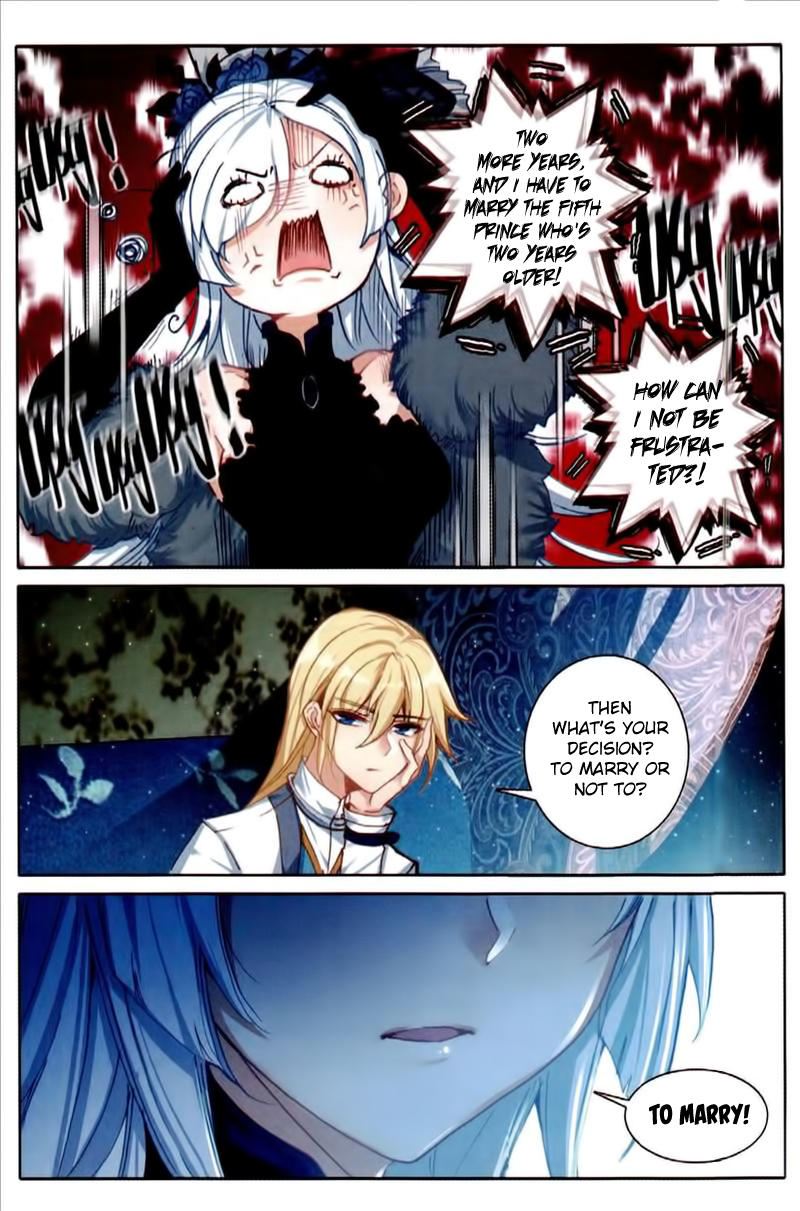 Page 10 of Chapter 24