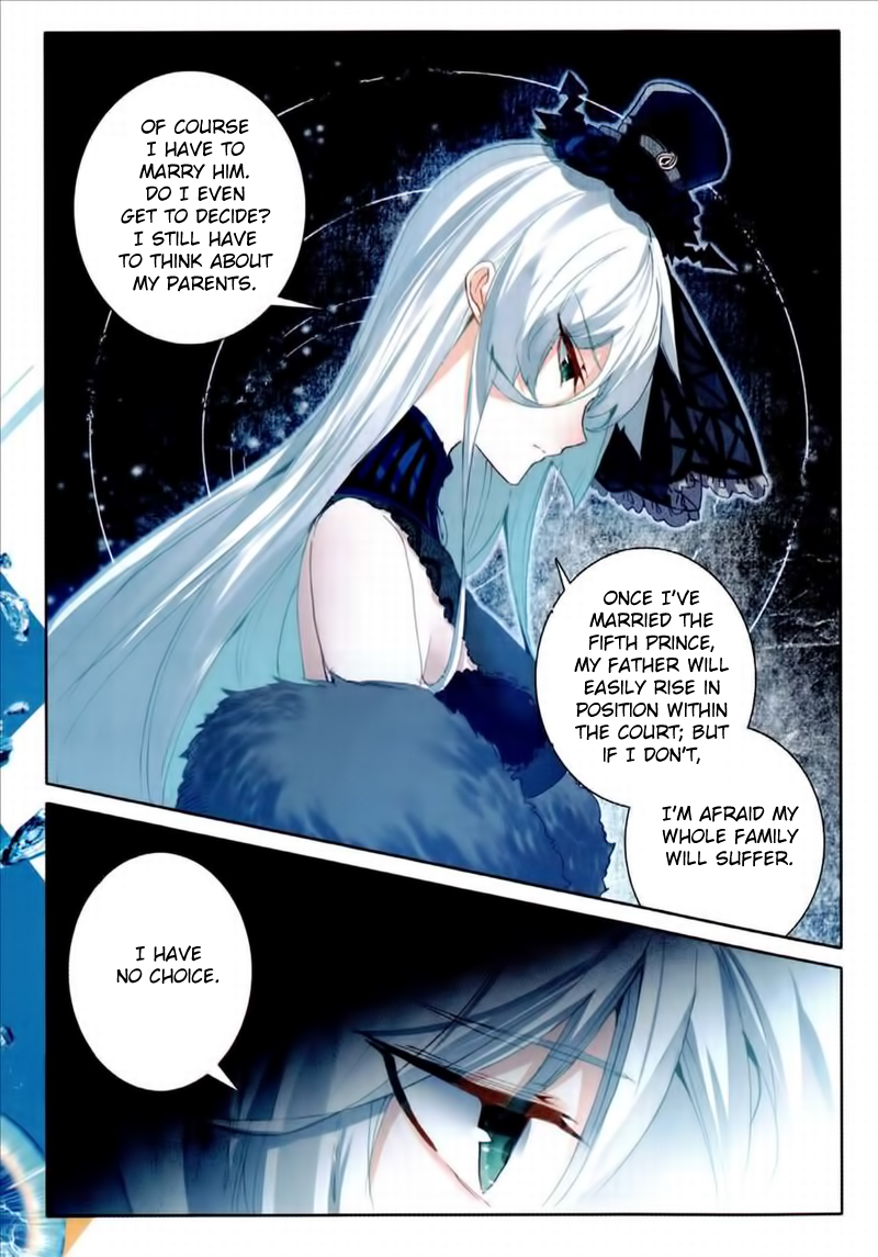 Page 11 of Chapter 24