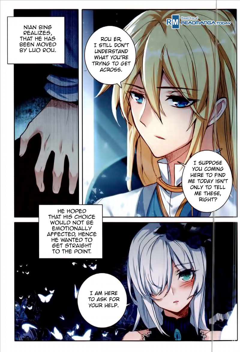 Page 12 of Chapter 24