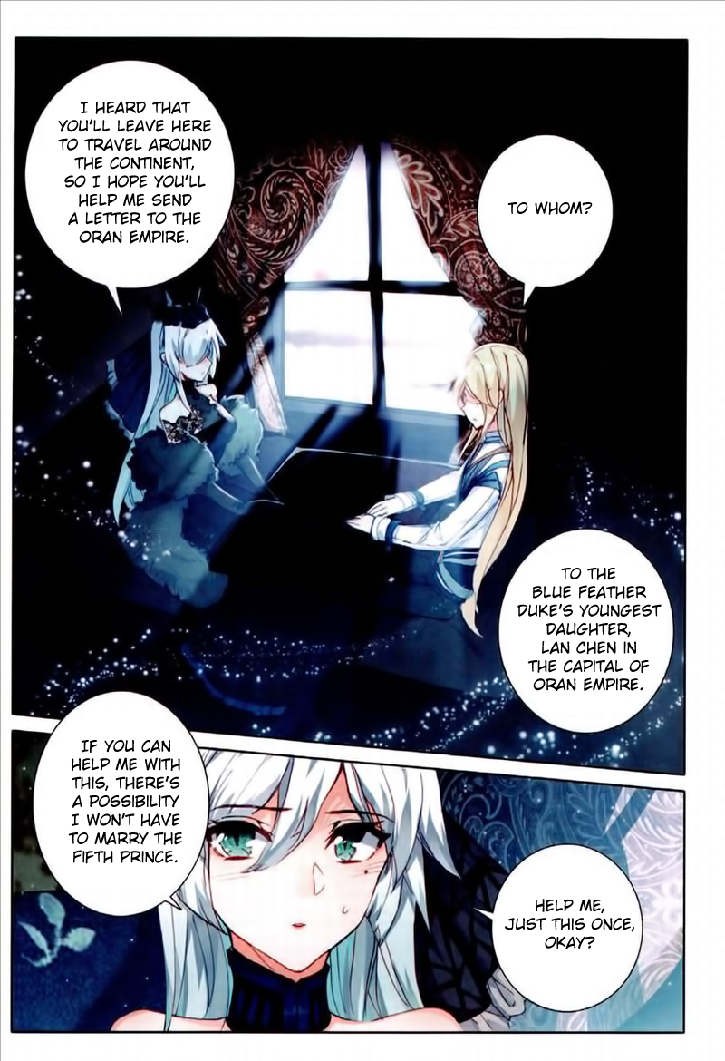 Page 13 of Chapter 24