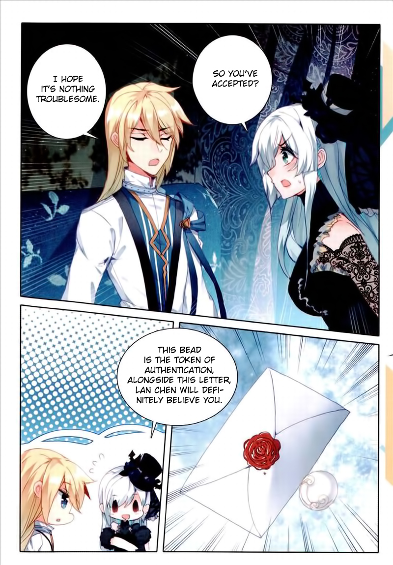 Page 14 of Chapter 24