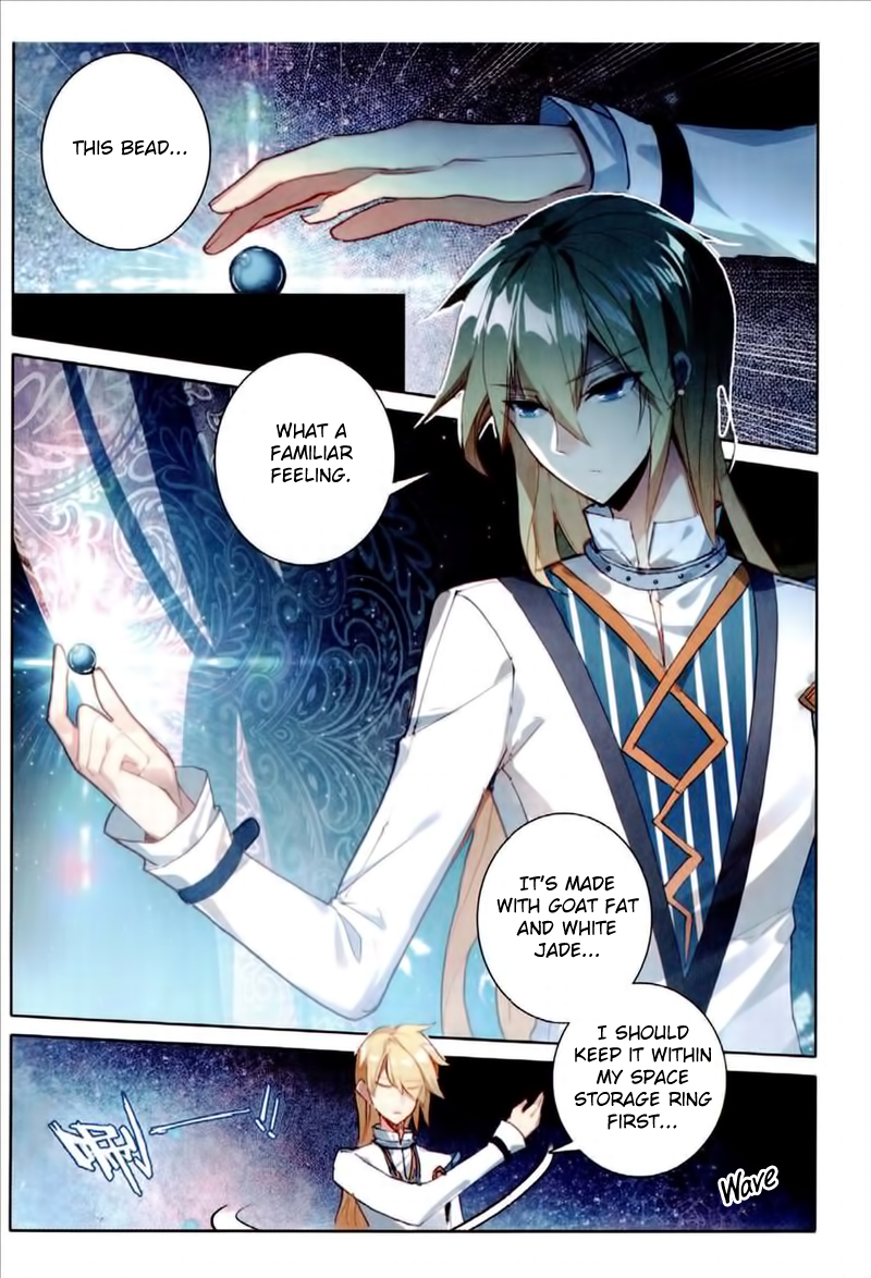 Page 15 of Chapter 24