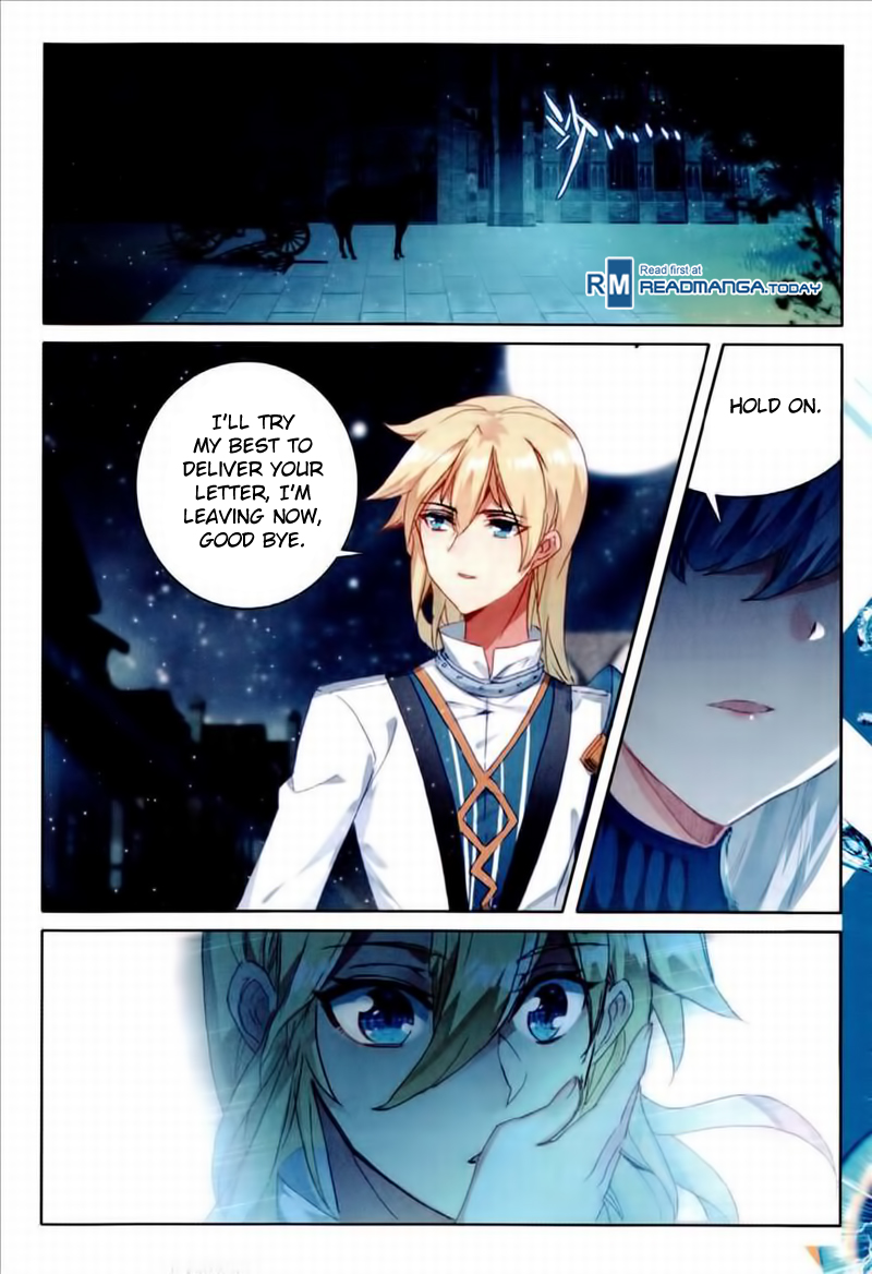 Page 16 of Chapter 24