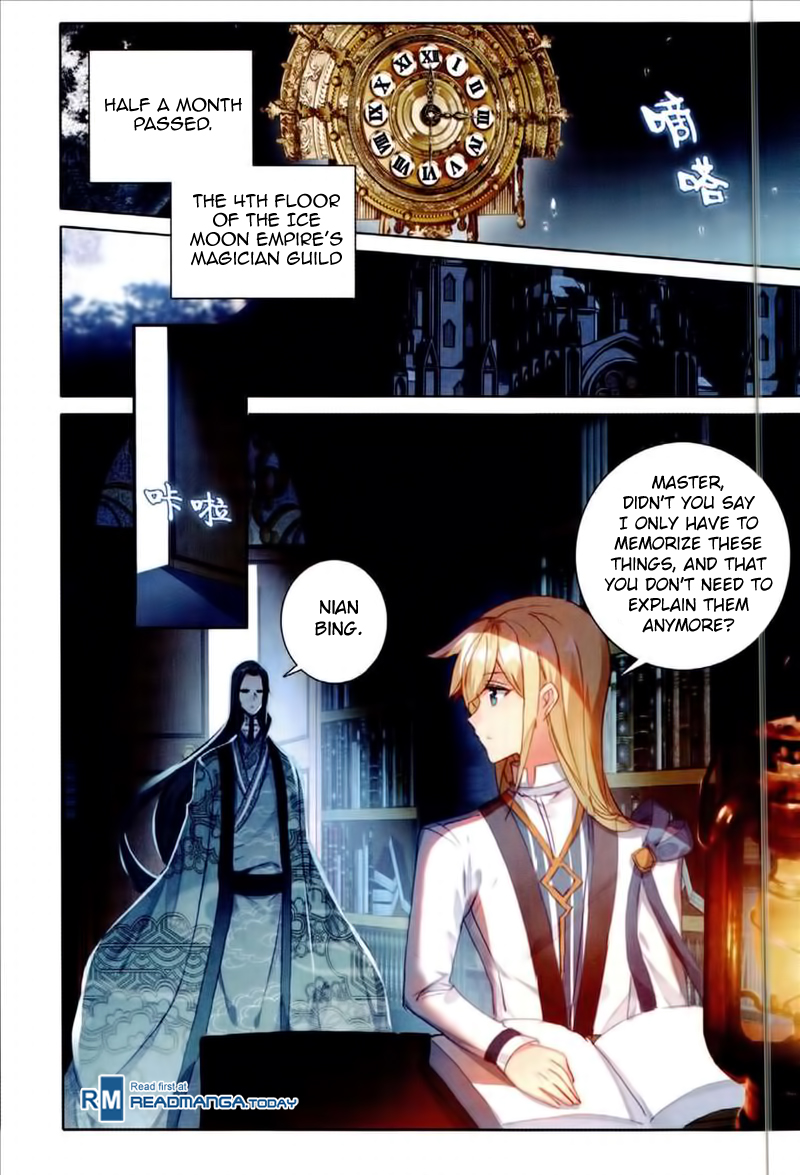 Page 20 of Chapter 24