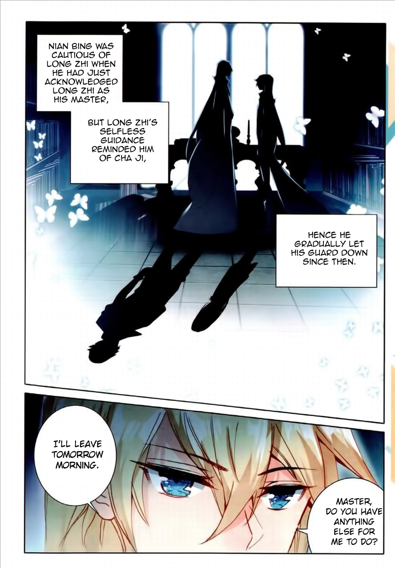 Page 22 of Chapter 24