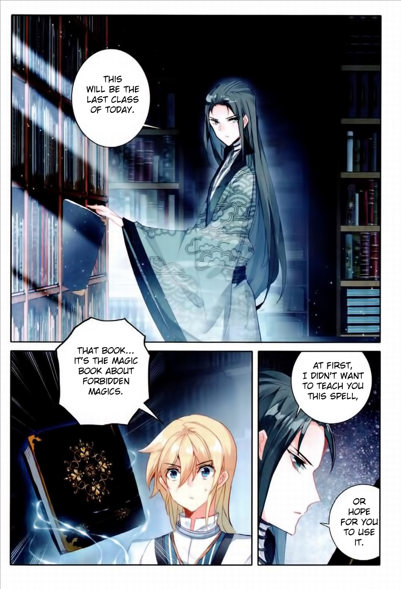 Page 23 of Chapter 24