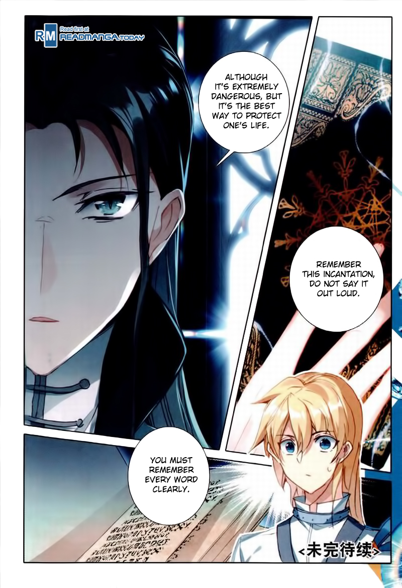 Page 24 of Chapter 24