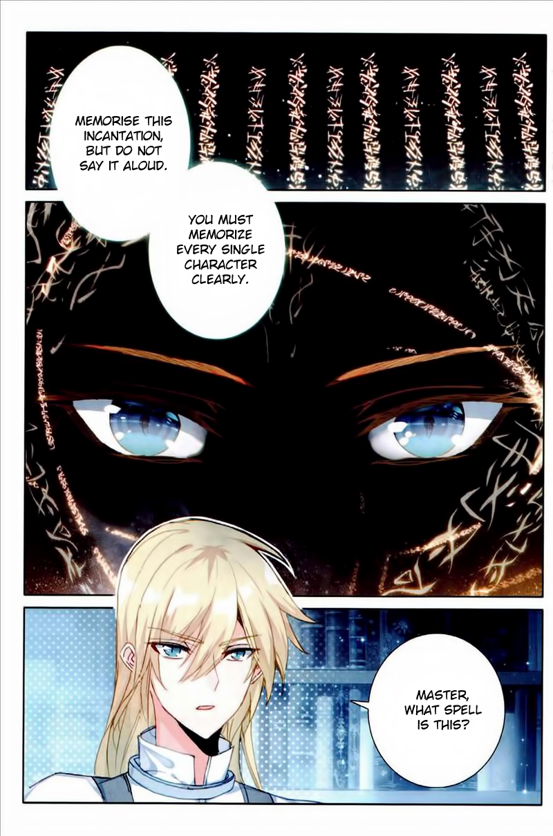 Page 2 of Chapter 25
