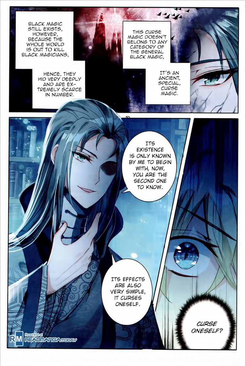 Page 4 of Chapter 25