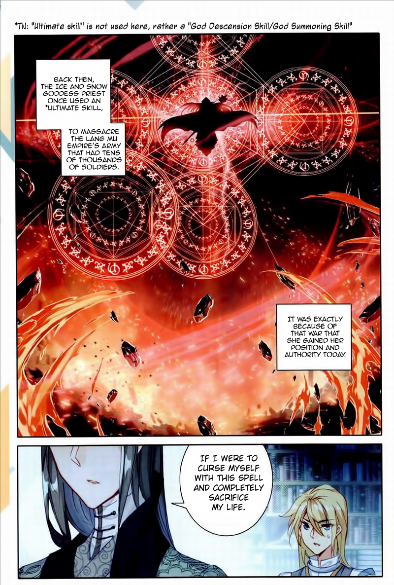 Page 6 of Chapter 25