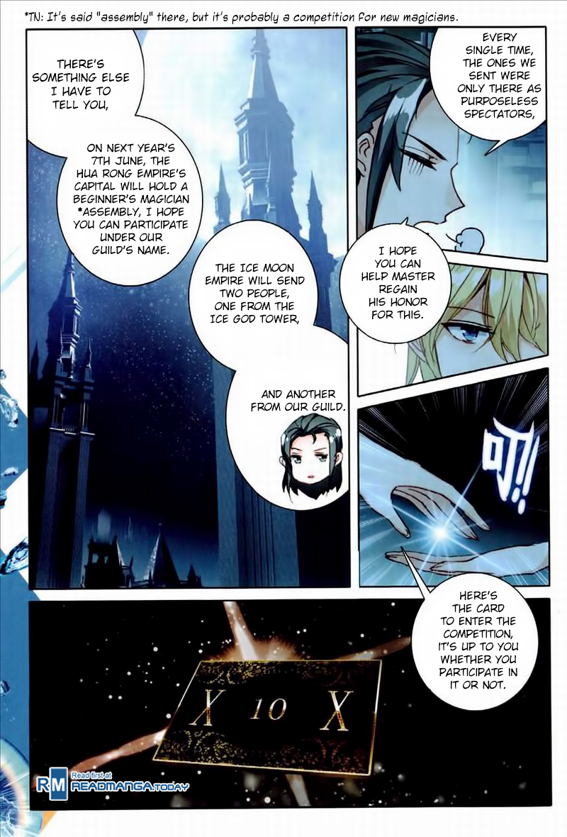 Page 8 of Chapter 25