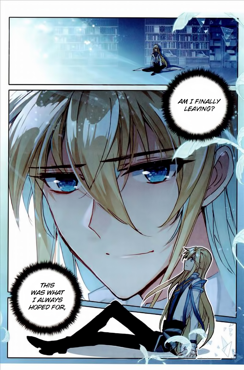 Page 10 of Chapter 25