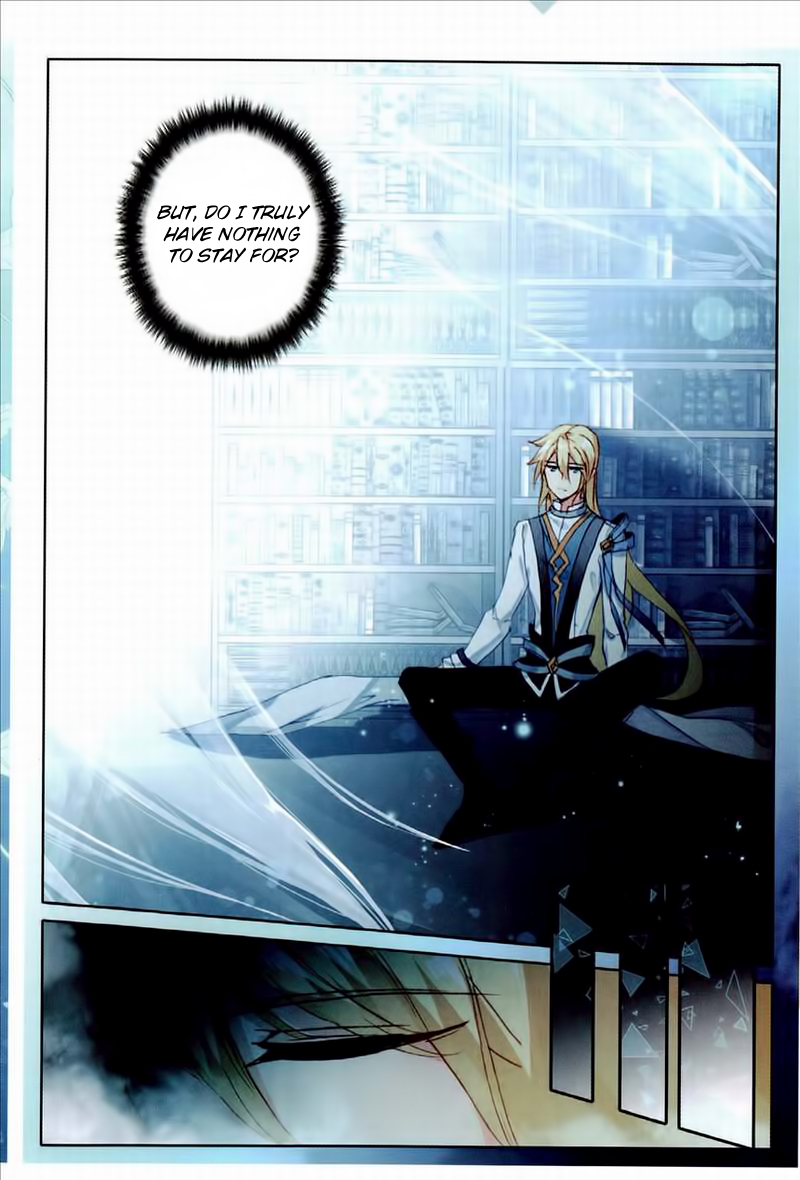 Page 11 of Chapter 25