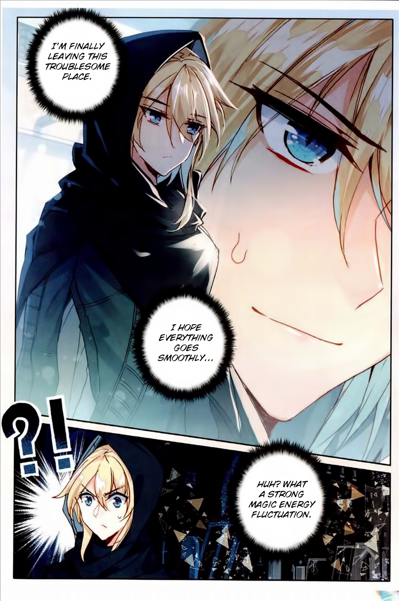 Page 13 of Chapter 25