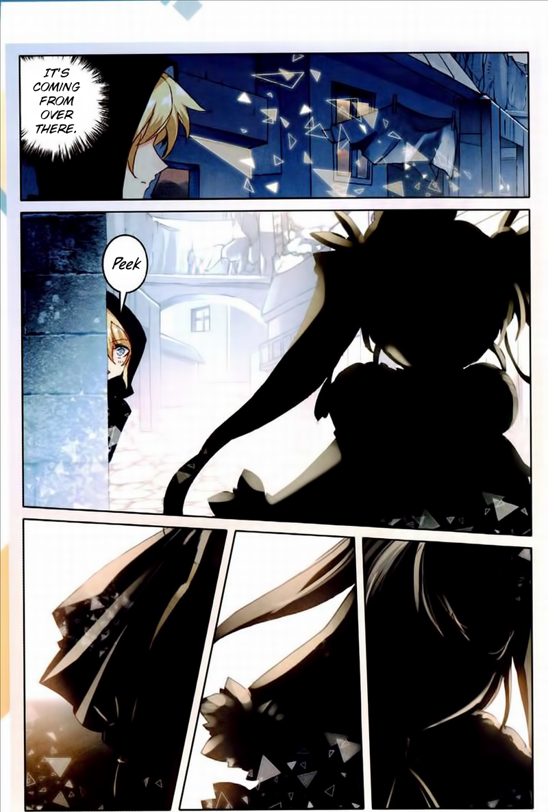 Page 14 of Chapter 25