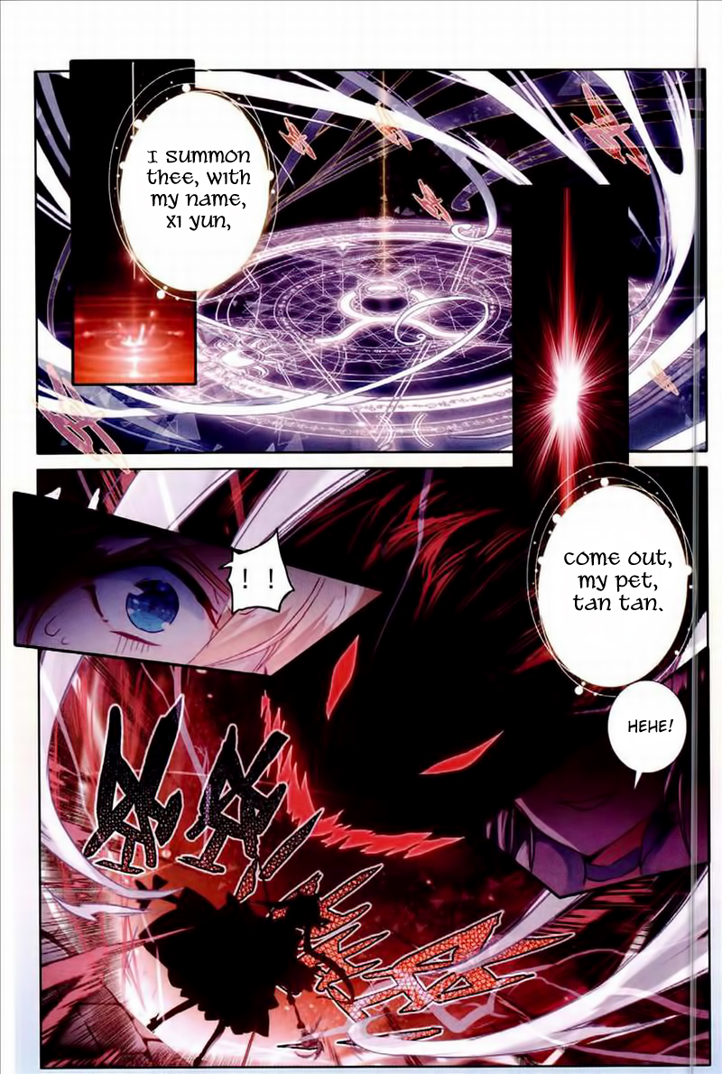 Page 15 of Chapter 25