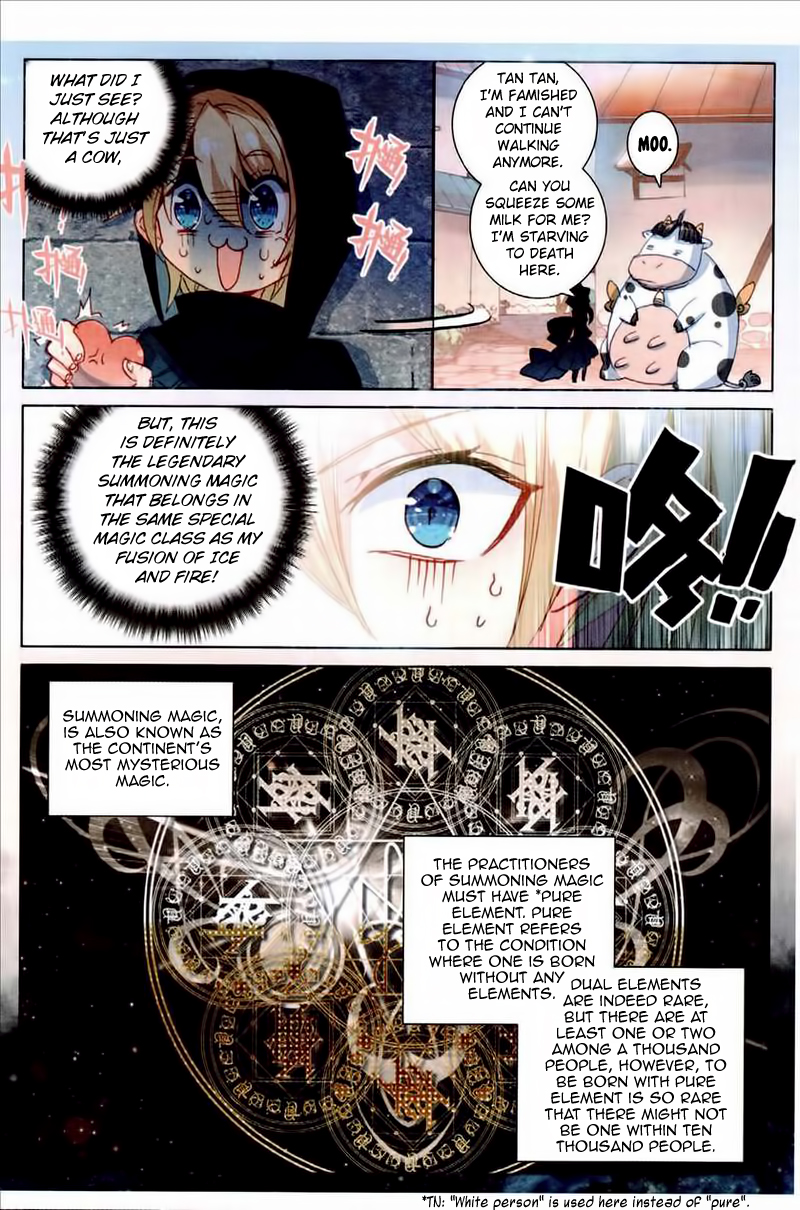 Page 17 of Chapter 25