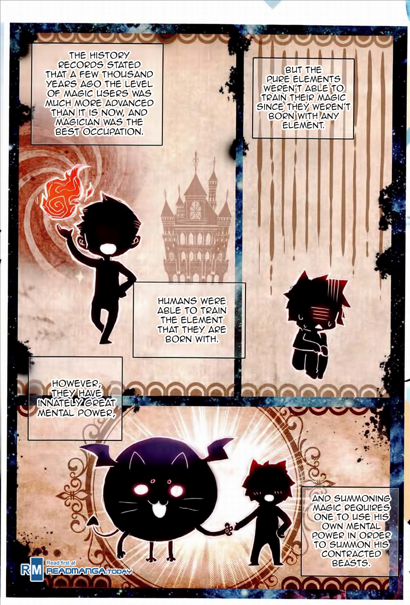 Page 18 of Chapter 25