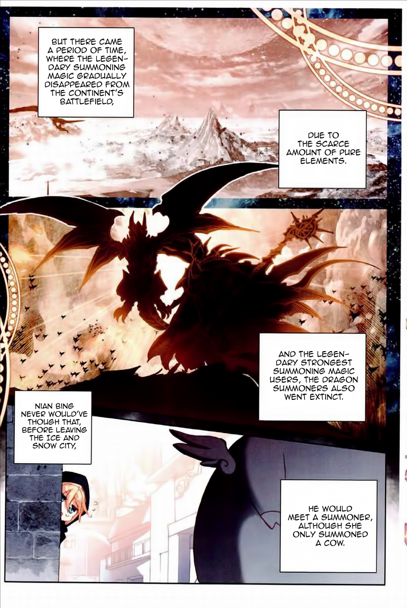 Page 19 of Chapter 25