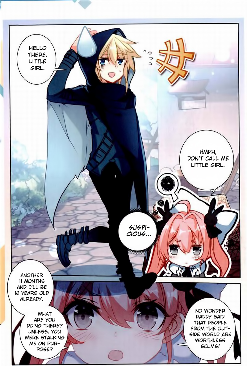 Page 21 of Chapter 25
