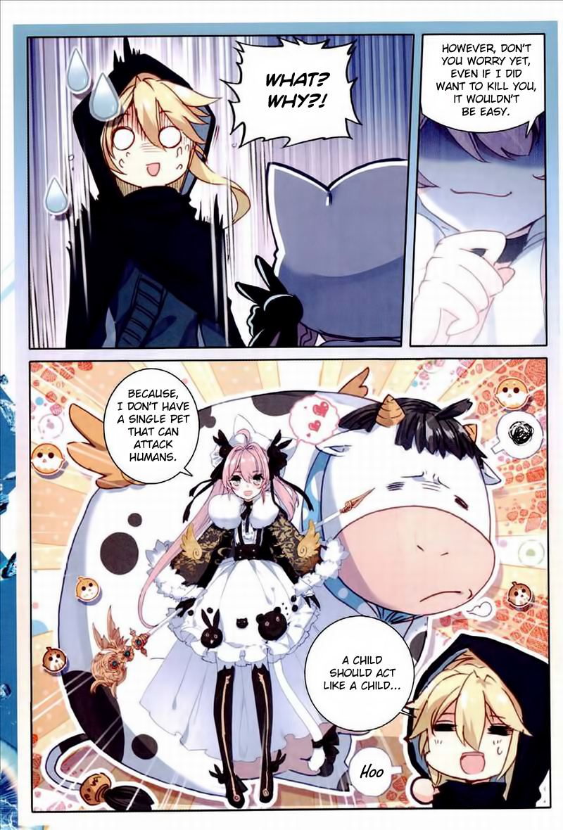 Page 23 of Chapter 25