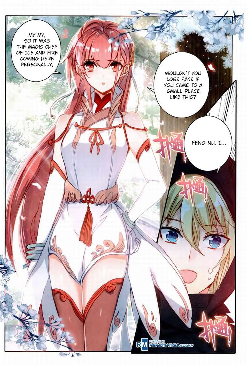Page 4 of Chapter 26