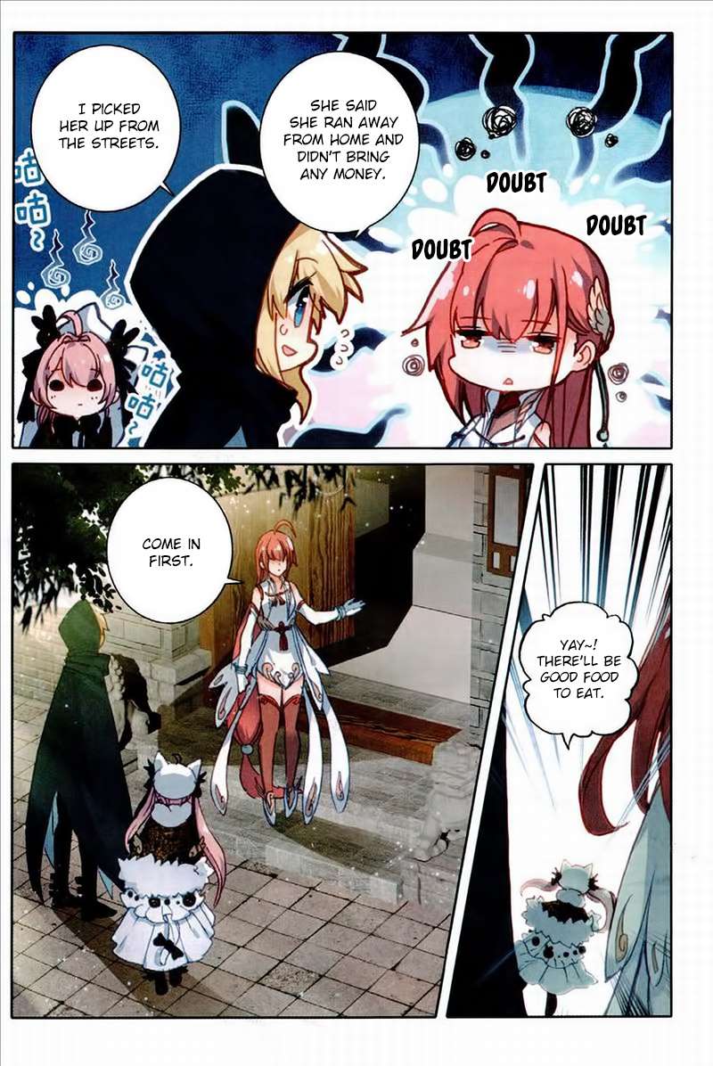 Page 6 of Chapter 26