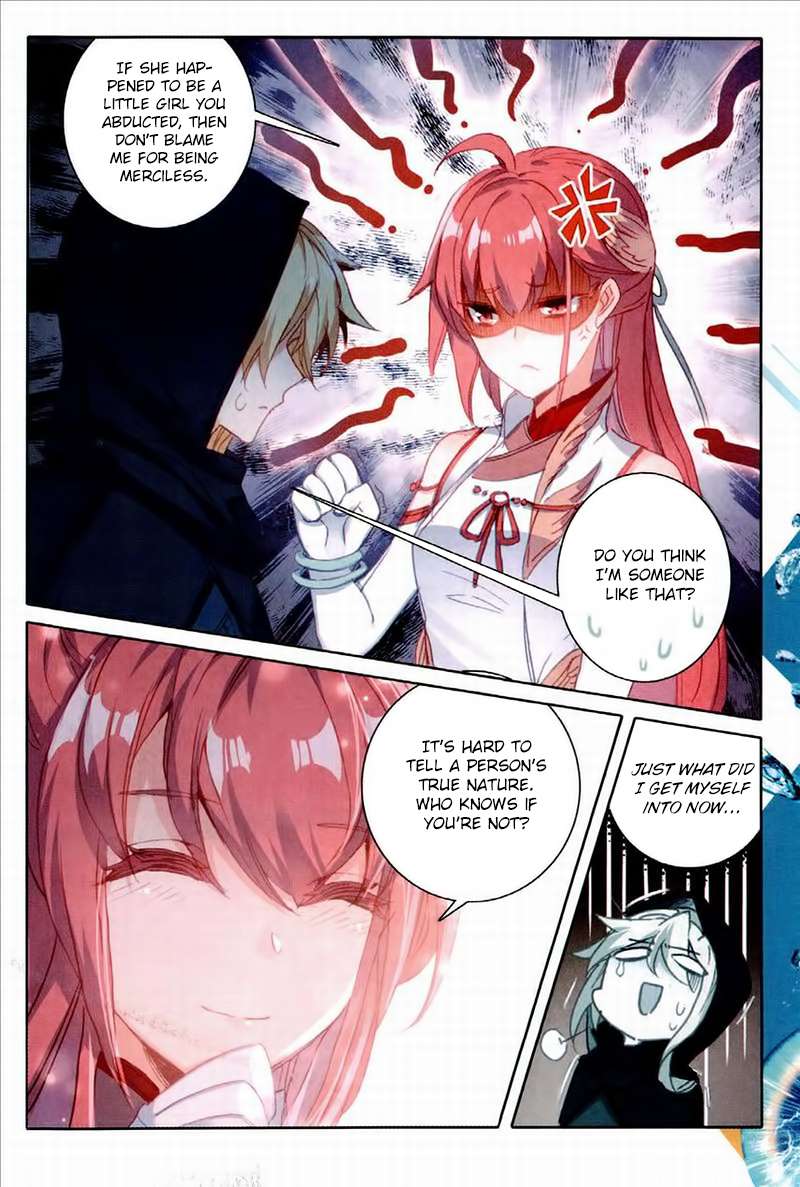 Page 7 of Chapter 26