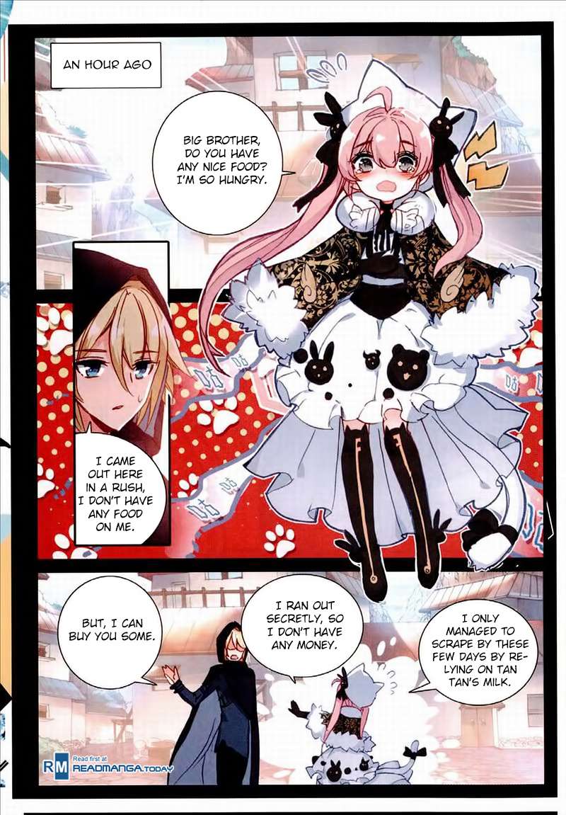 Page 8 of Chapter 26