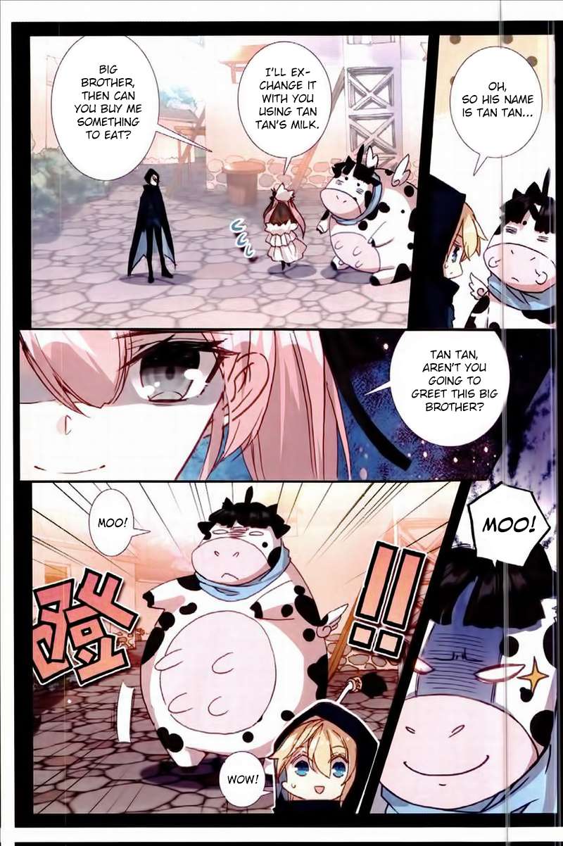 Page 9 of Chapter 26